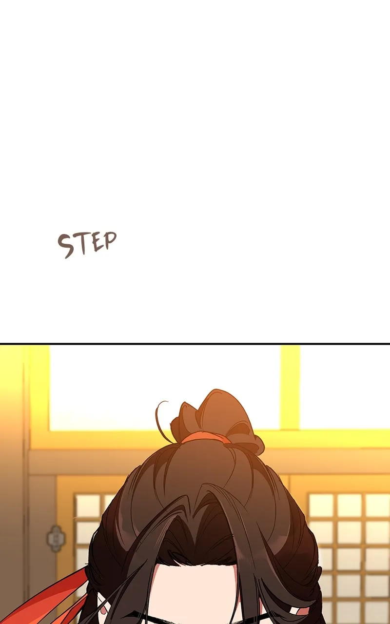 Read How a Goddess Wins Over Tigers chapter 62 image 48 on Lezhin