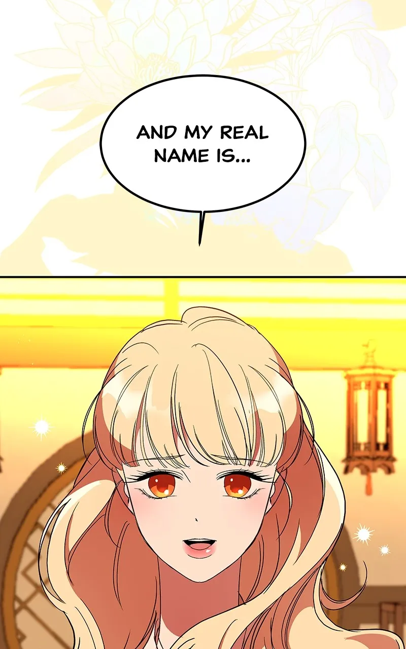 Read How a Goddess Wins Over Tigers chapter 62 image 56 on Lezhin