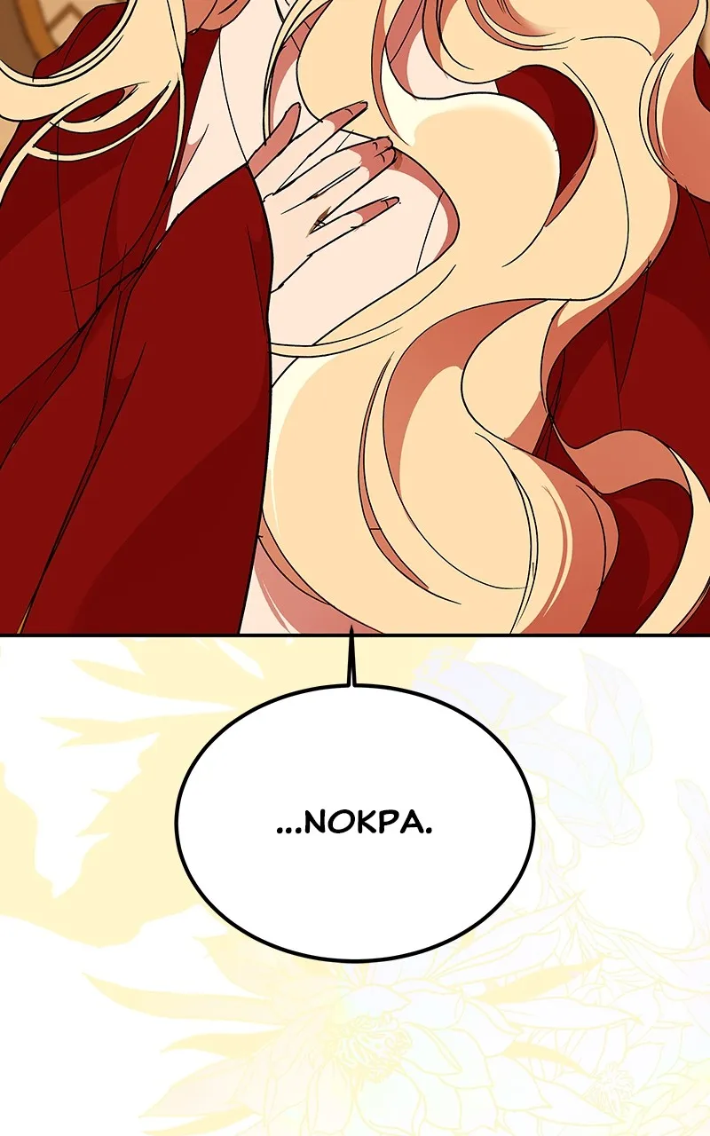 Read How a Goddess Wins Over Tigers chapter 62 image 57 on Lezhin