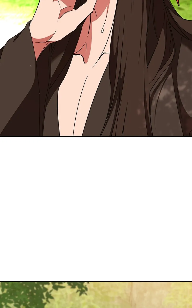 Read How a Goddess Wins Over Tigers chapter 62 image 80 on Lezhin