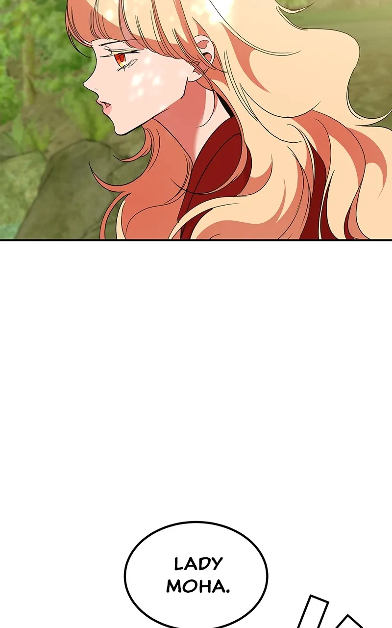 Read How a Goddess Wins Over Tigers chapter 62 image 83 on Lezhin
