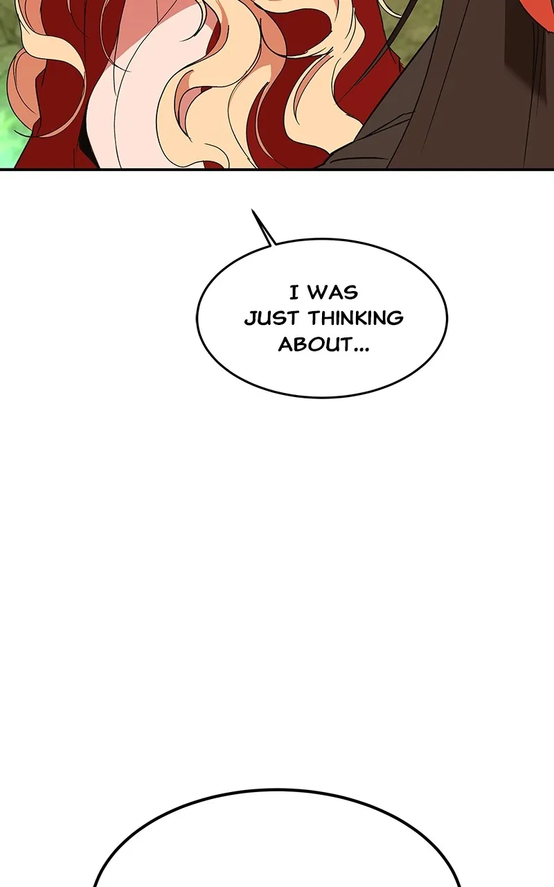 Read How a Goddess Wins Over Tigers chapter 62 image 88 on Lezhin