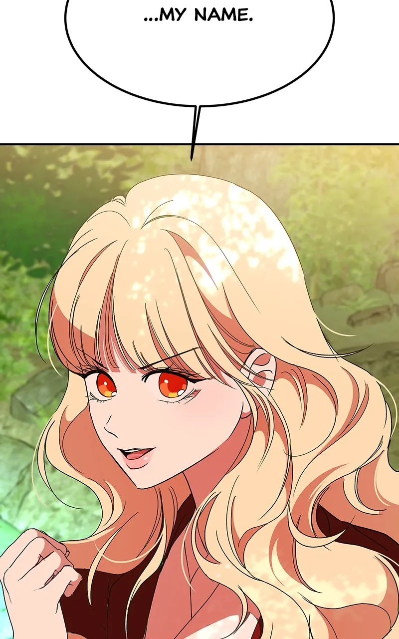 Read How a Goddess Wins Over Tigers chapter 62 image 89 on Lezhin
