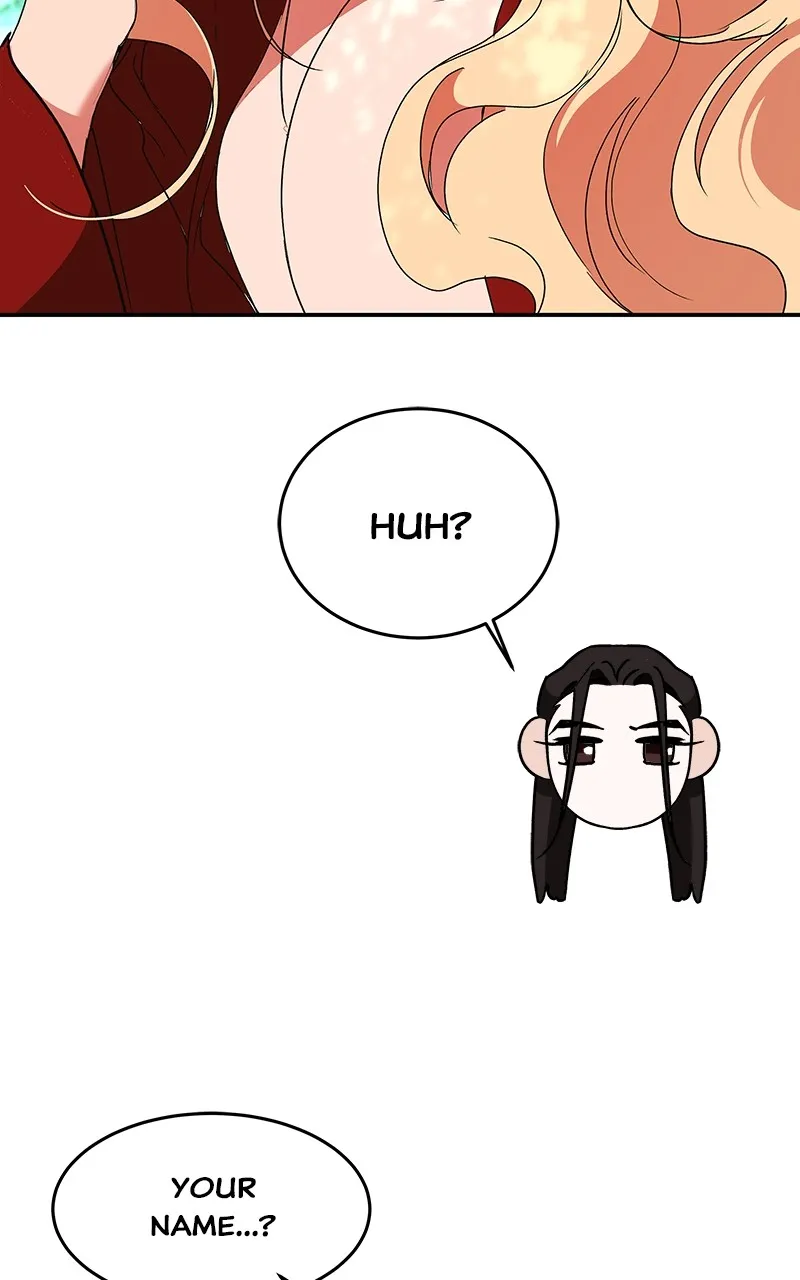Read How a Goddess Wins Over Tigers chapter 62 image 90 on Lezhin