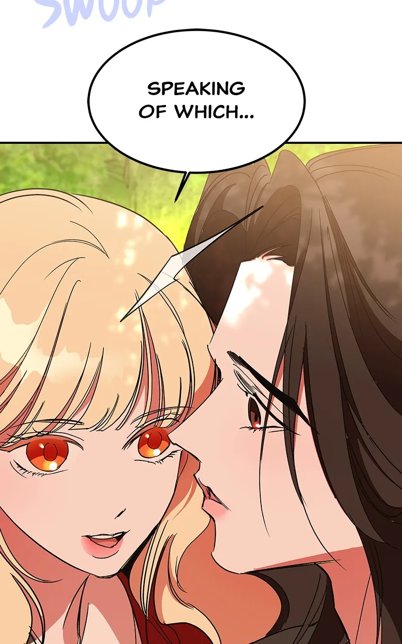 Read How a Goddess Wins Over Tigers chapter 62 image 96 on Lezhin