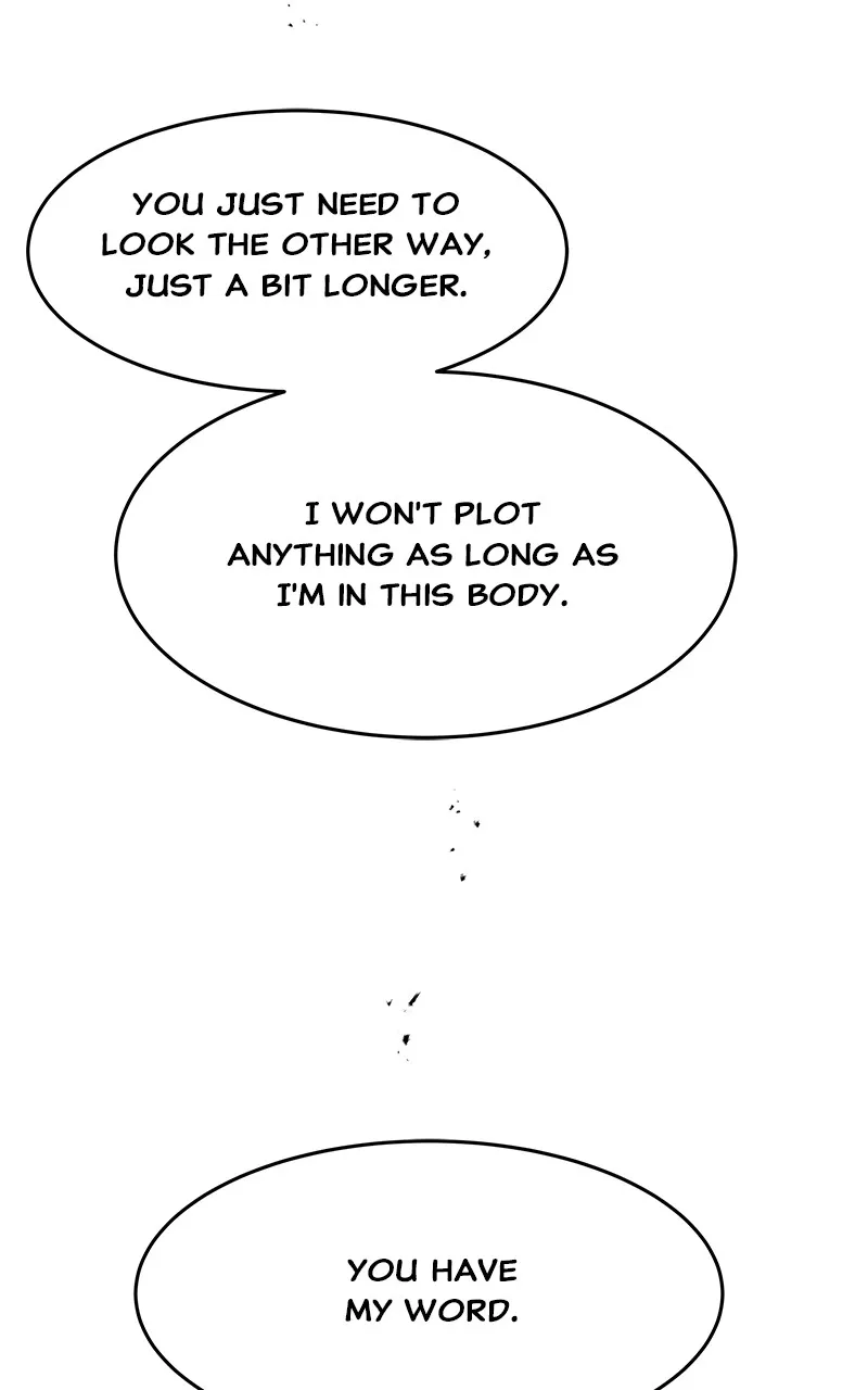 Read How a Goddess Wins Over Tigers chapter 63 image 102 on Lezhin