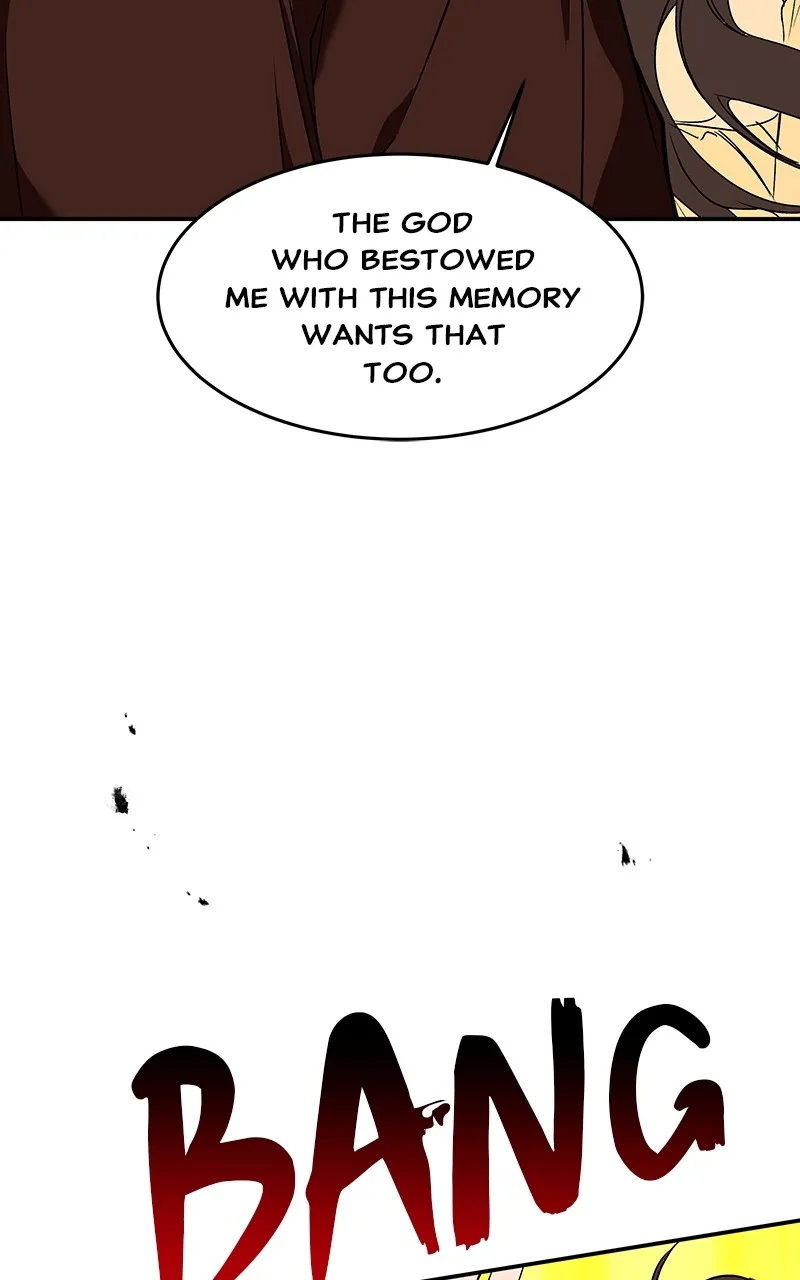 Read How a Goddess Wins Over Tigers chapter 63 image 104 on Lezhin
