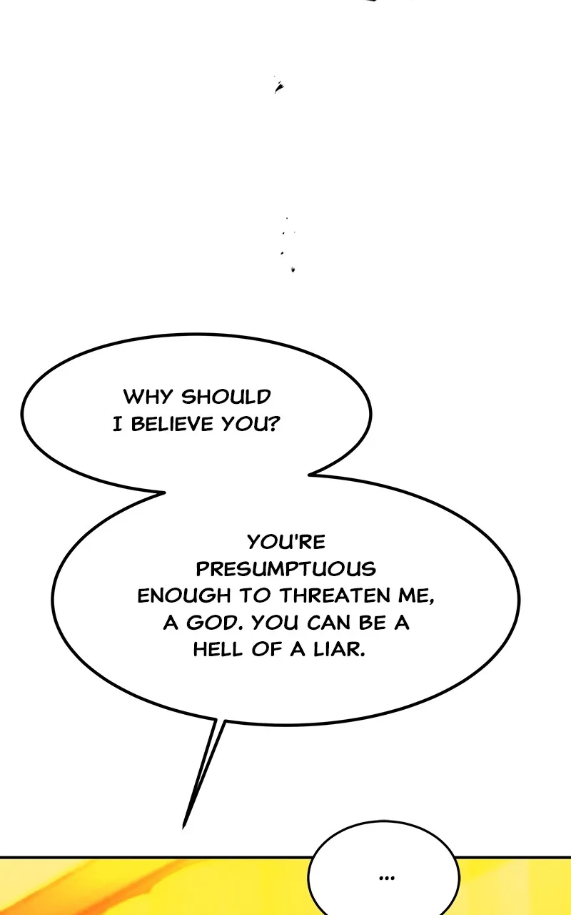 Read How a Goddess Wins Over Tigers chapter 63 image 106 on Lezhin
