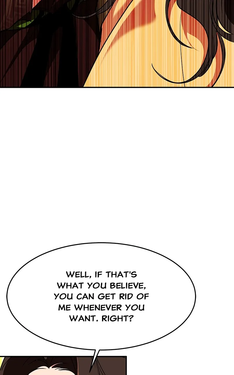 Read How a Goddess Wins Over Tigers chapter 63 image 108 on Lezhin