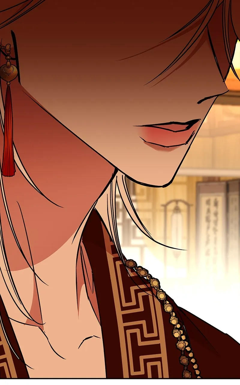 Read How a Goddess Wins Over Tigers chapter 63 image 113 on Lezhin