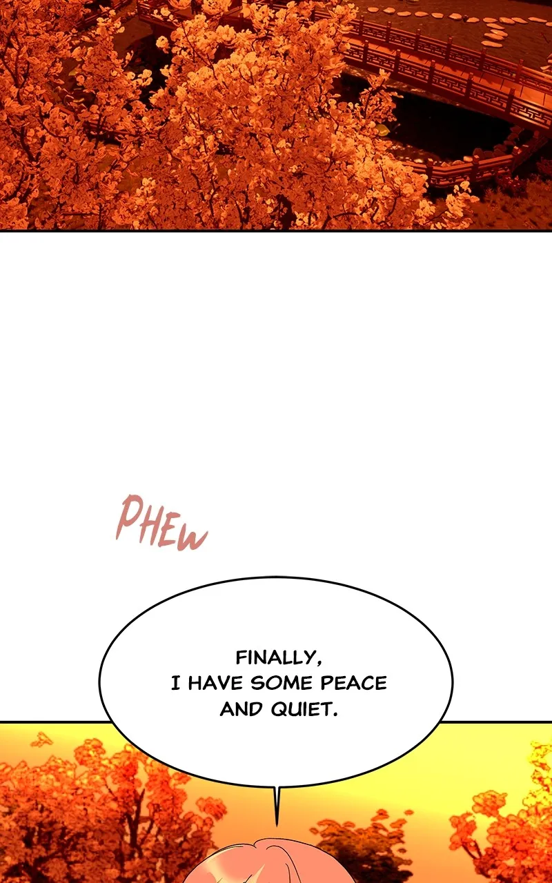 Read How a Goddess Wins Over Tigers chapter 63 image 116 on Lezhin
