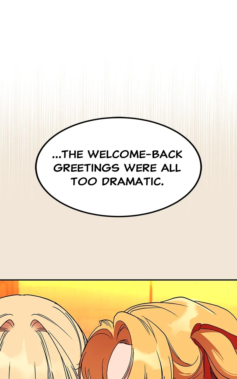Read How a Goddess Wins Over Tigers chapter 63 image 118 on Lezhin