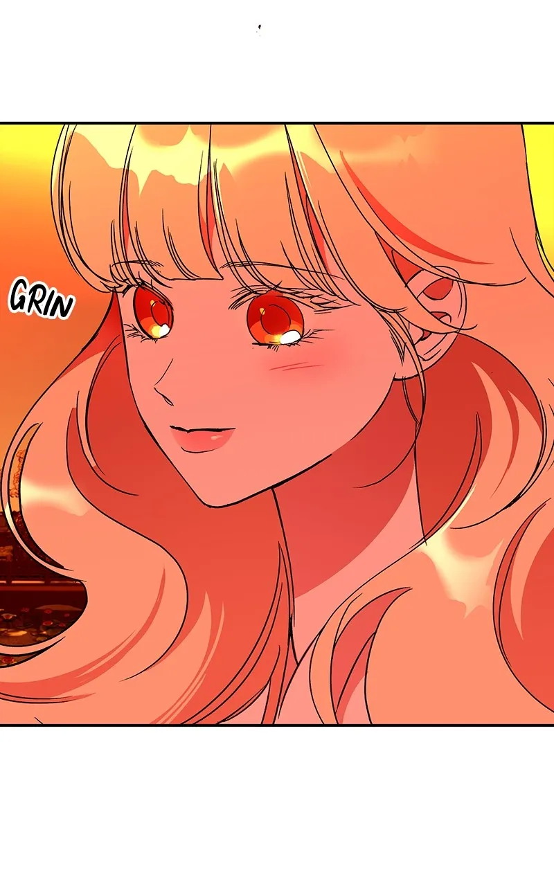 Read How a Goddess Wins Over Tigers chapter 63 image 125 on Lezhin