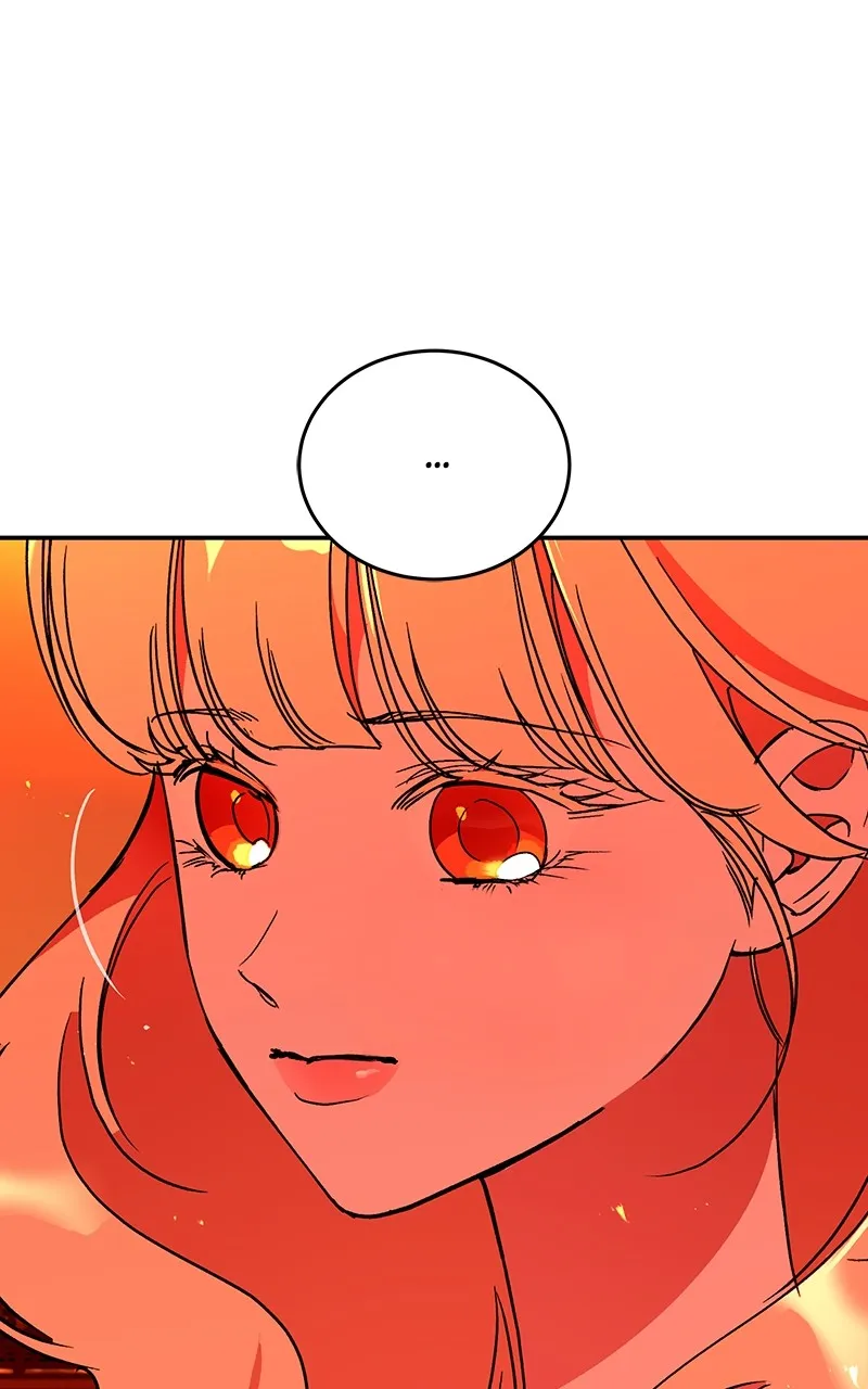 Read How a Goddess Wins Over Tigers chapter 63 image 126 on Lezhin