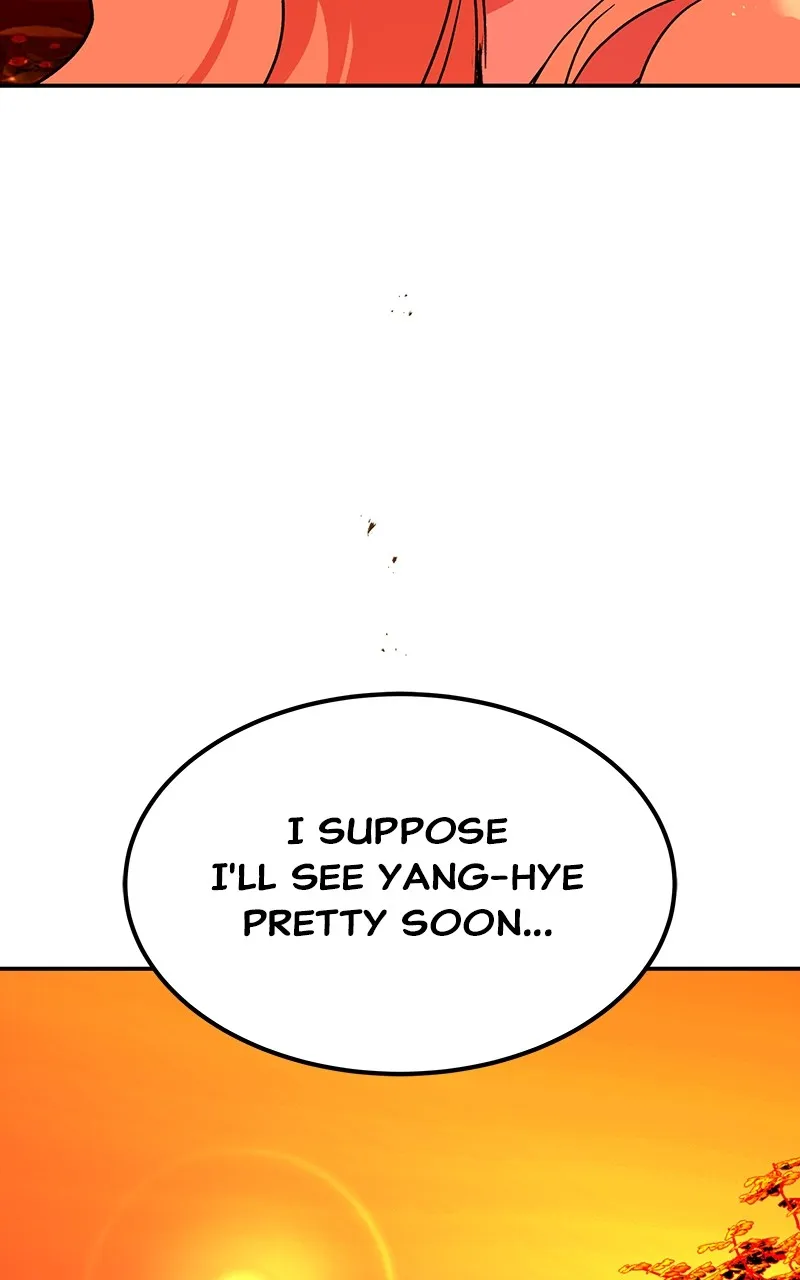 Read How a Goddess Wins Over Tigers chapter 63 image 127 on Lezhin