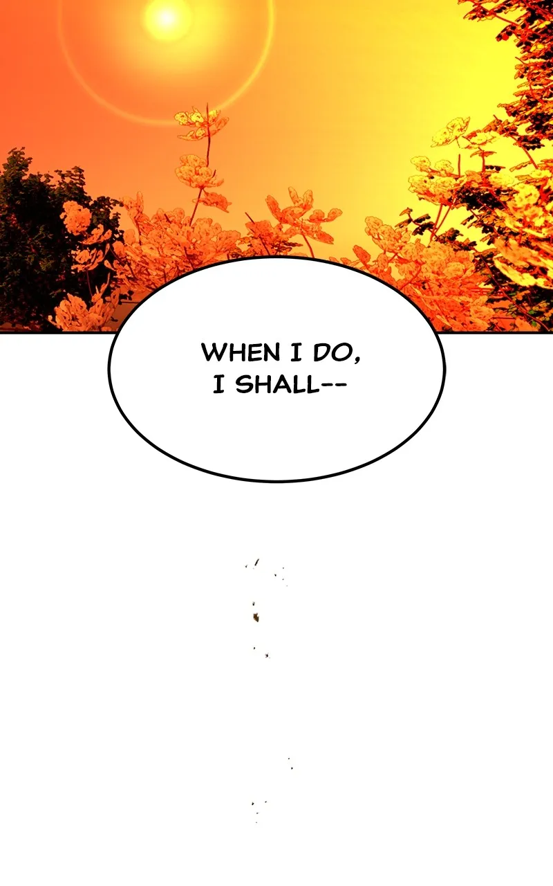 Read How a Goddess Wins Over Tigers chapter 63 image 128 on Lezhin