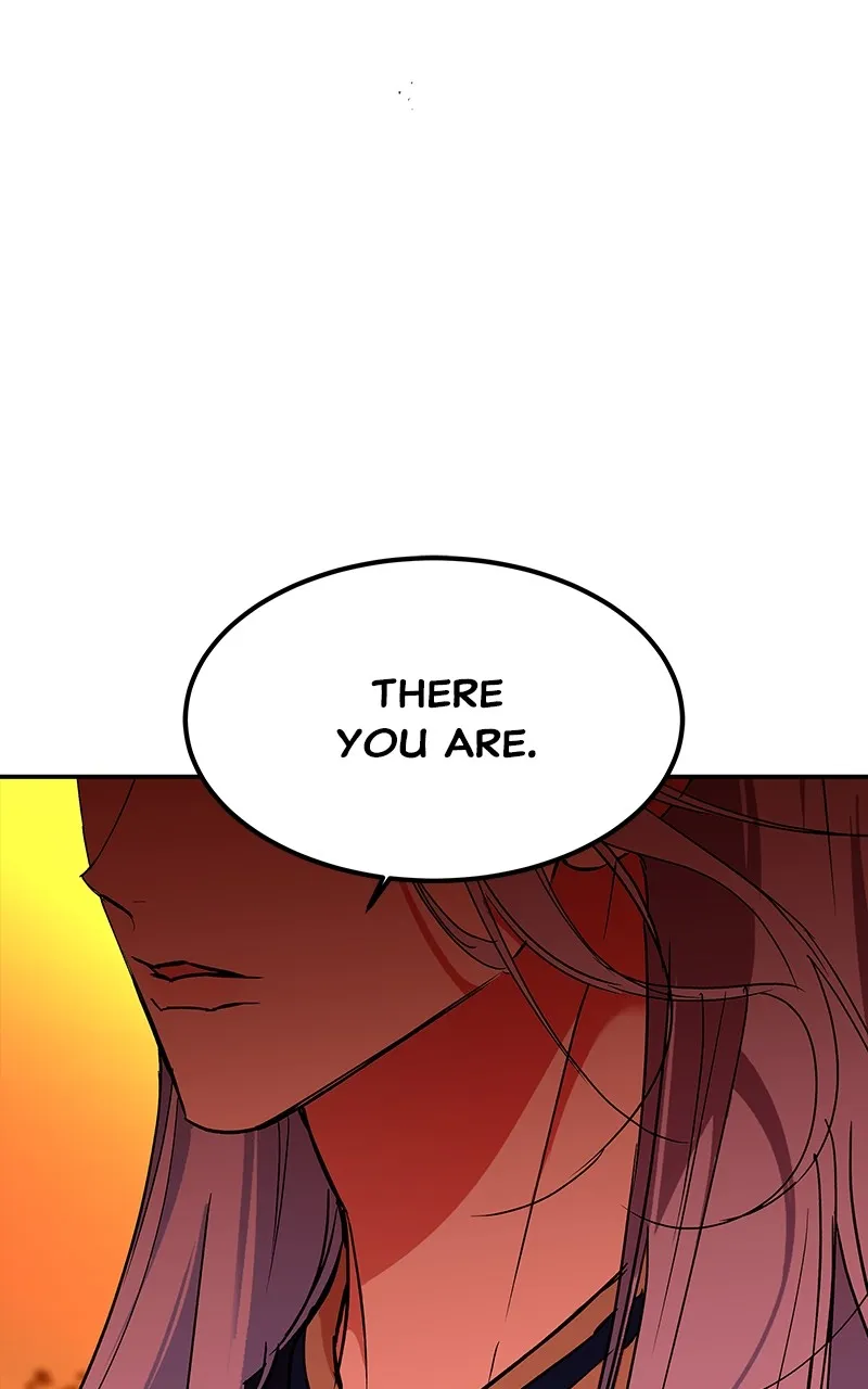Read How a Goddess Wins Over Tigers chapter 63 image 129 on Lezhin