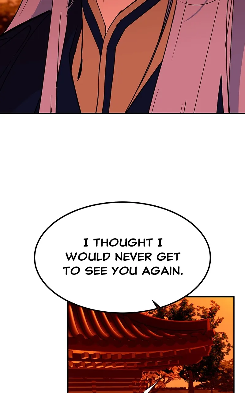Read How a Goddess Wins Over Tigers chapter 63 image 130 on Lezhin