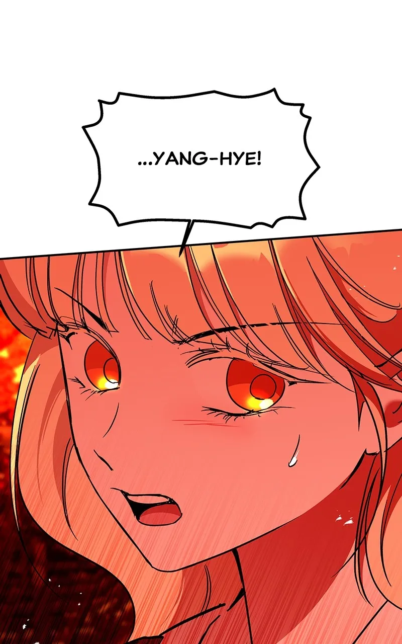 Read How a Goddess Wins Over Tigers chapter 63 image 132 on Lezhin
