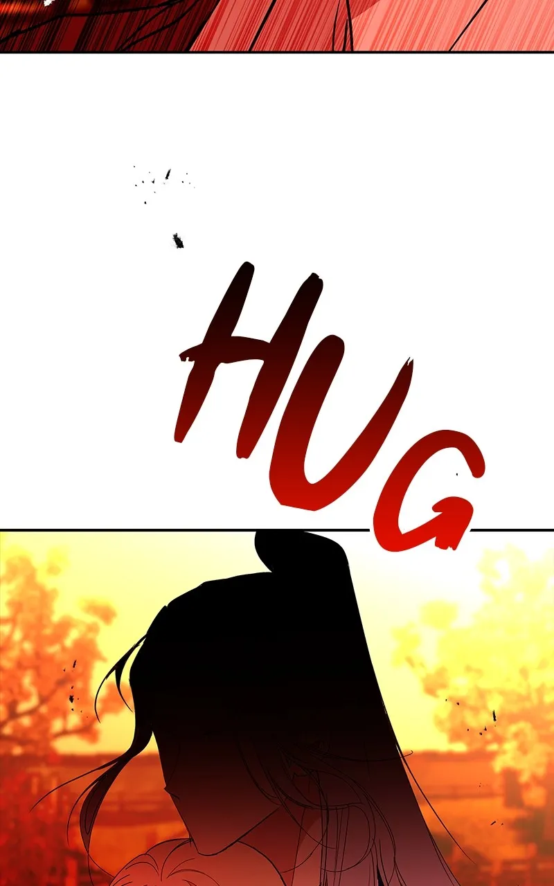 Read How a Goddess Wins Over Tigers chapter 63 image 133 on Lezhin