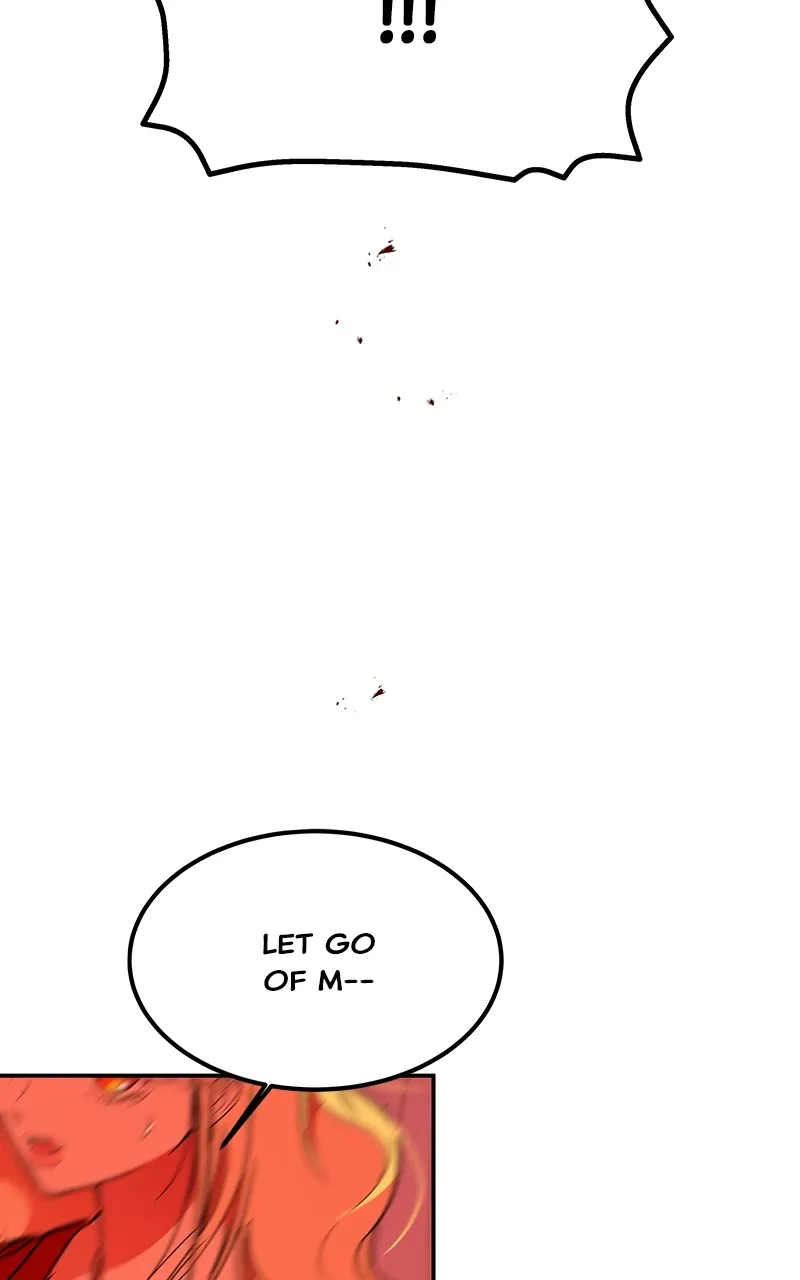 Read How a Goddess Wins Over Tigers chapter 63 image 135 on Lezhin