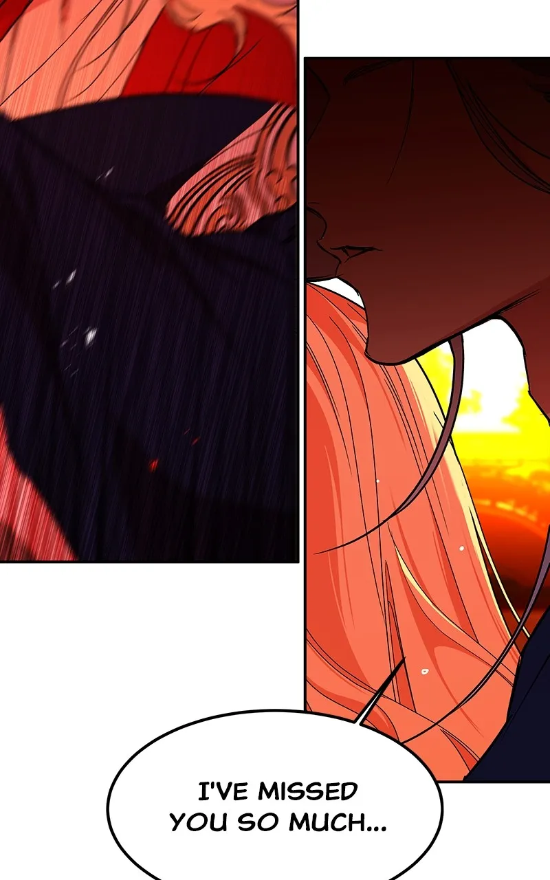 Read How a Goddess Wins Over Tigers chapter 63 image 136 on Lezhin
