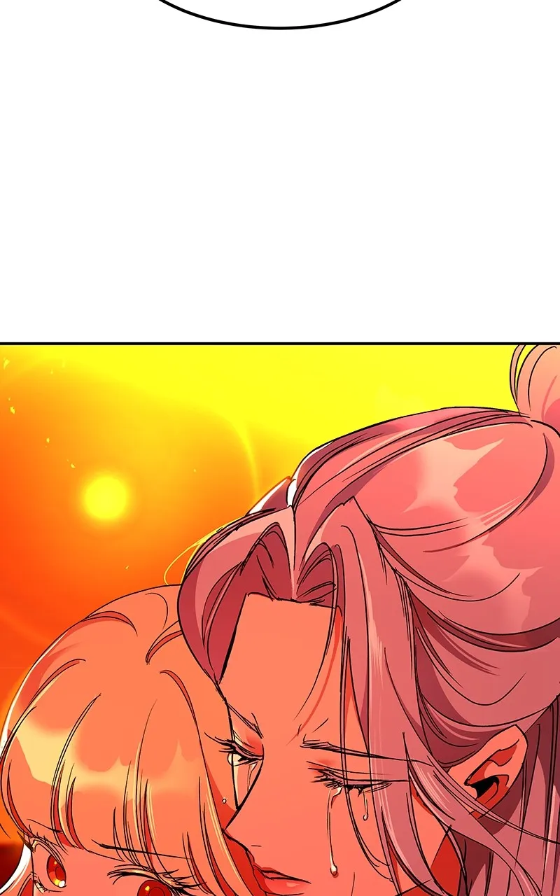 Read How a Goddess Wins Over Tigers chapter 63 image 137 on Lezhin