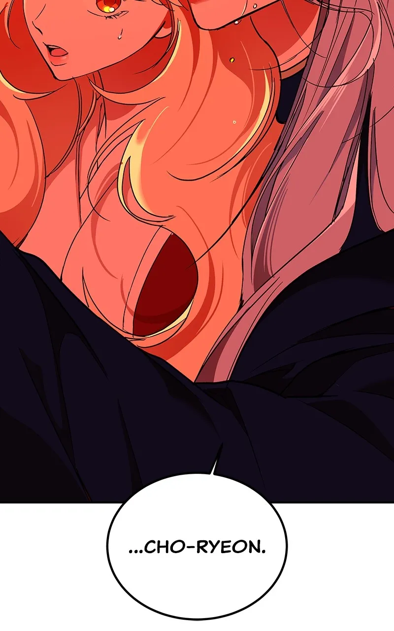 Read How a Goddess Wins Over Tigers chapter 63 image 138 on Lezhin