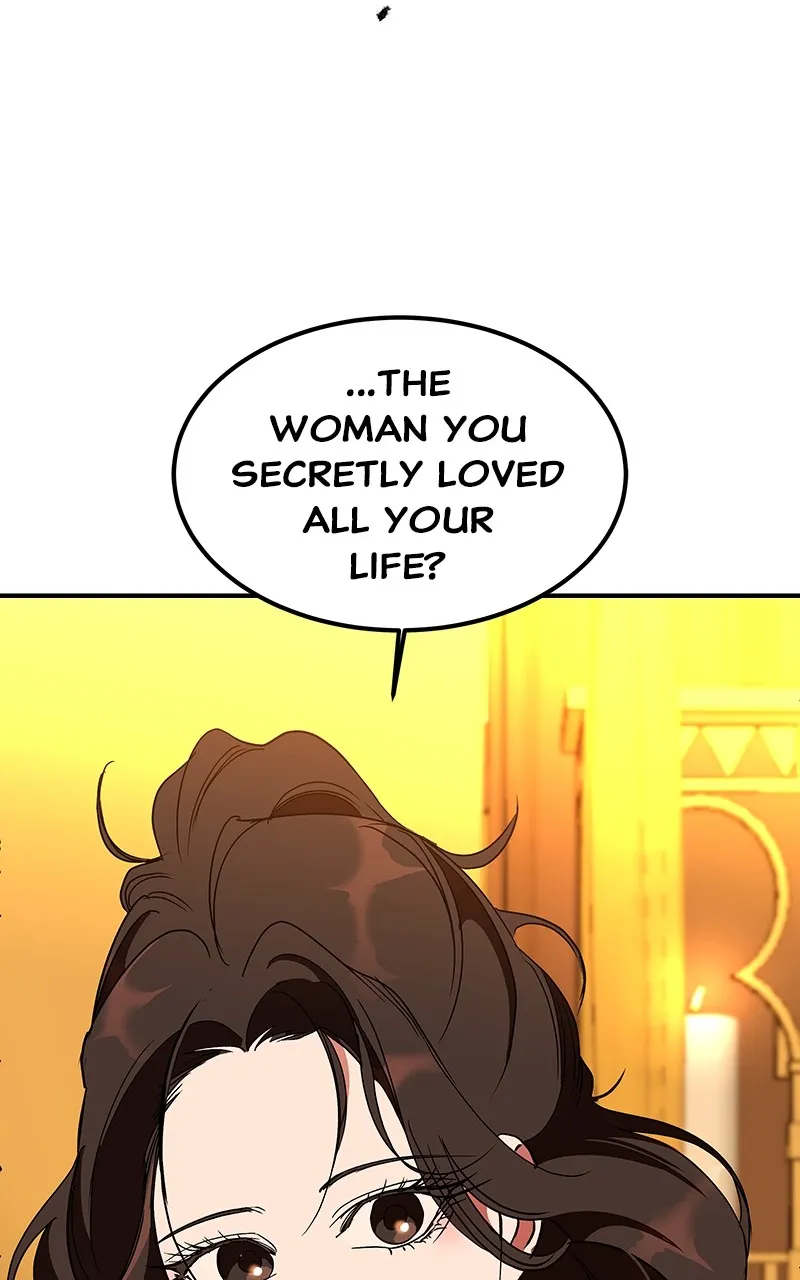 Read How a Goddess Wins Over Tigers chapter 63 image 16 on Lezhin