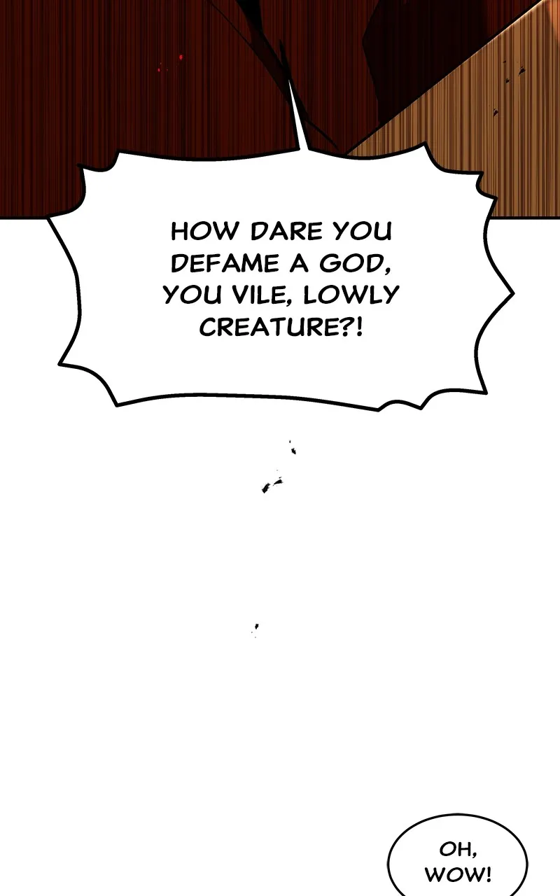 Read How a Goddess Wins Over Tigers chapter 63 image 20 on Lezhin