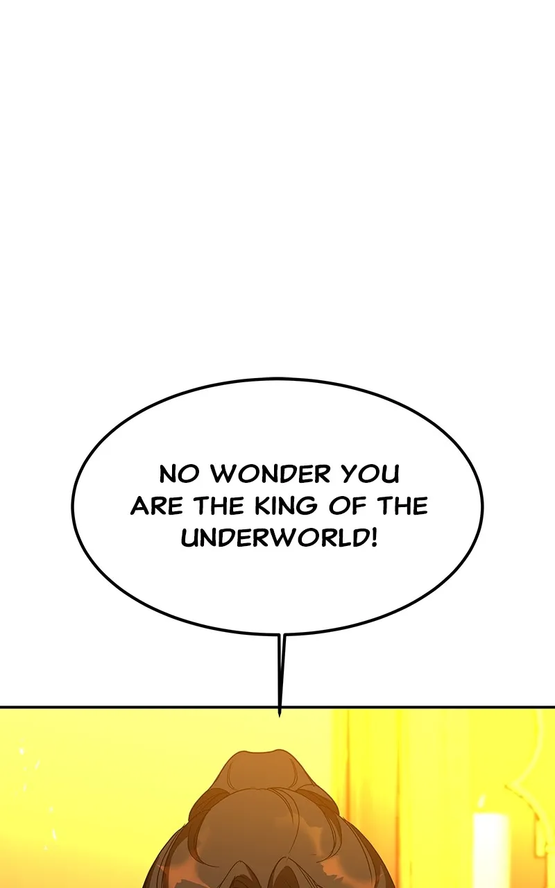 Read How a Goddess Wins Over Tigers chapter 63 image 22 on Lezhin