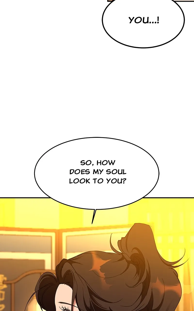 Read How a Goddess Wins Over Tigers chapter 63 image 26 on Lezhin
