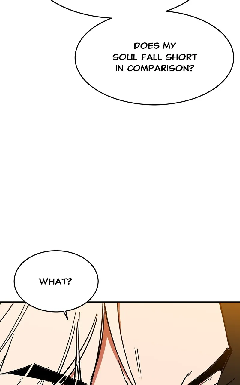 Read How a Goddess Wins Over Tigers chapter 63 image 28 on Lezhin