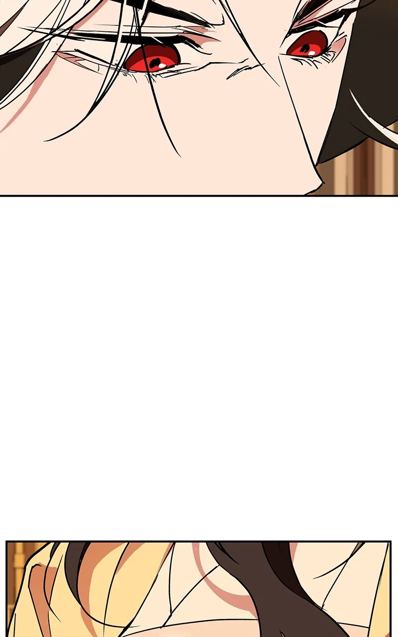 Read How a Goddess Wins Over Tigers chapter 63 image 29 on Lezhin