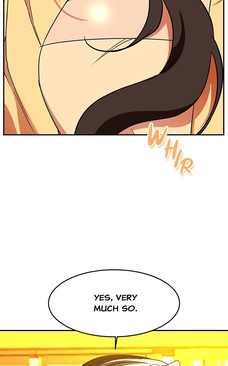 Read How a Goddess Wins Over Tigers chapter 63 image 30 on Lezhin