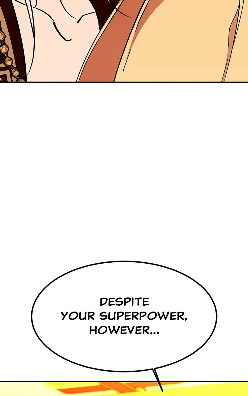 Read How a Goddess Wins Over Tigers chapter 63 image 36 on Lezhin
