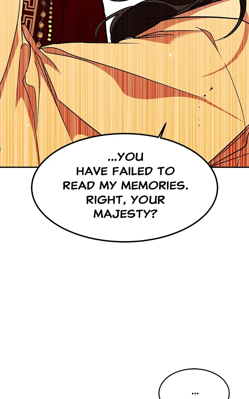 Read How a Goddess Wins Over Tigers chapter 63 image 38 on Lezhin