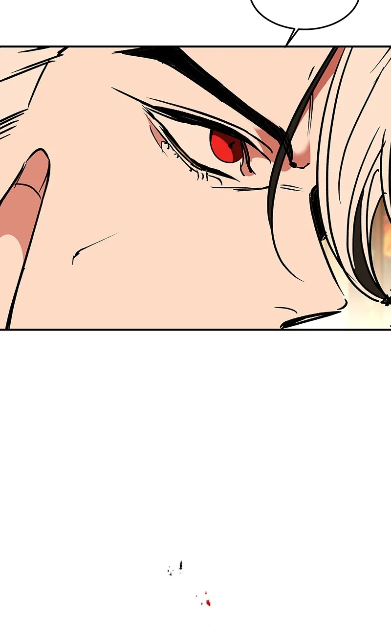 Read How a Goddess Wins Over Tigers chapter 63 image 39 on Lezhin