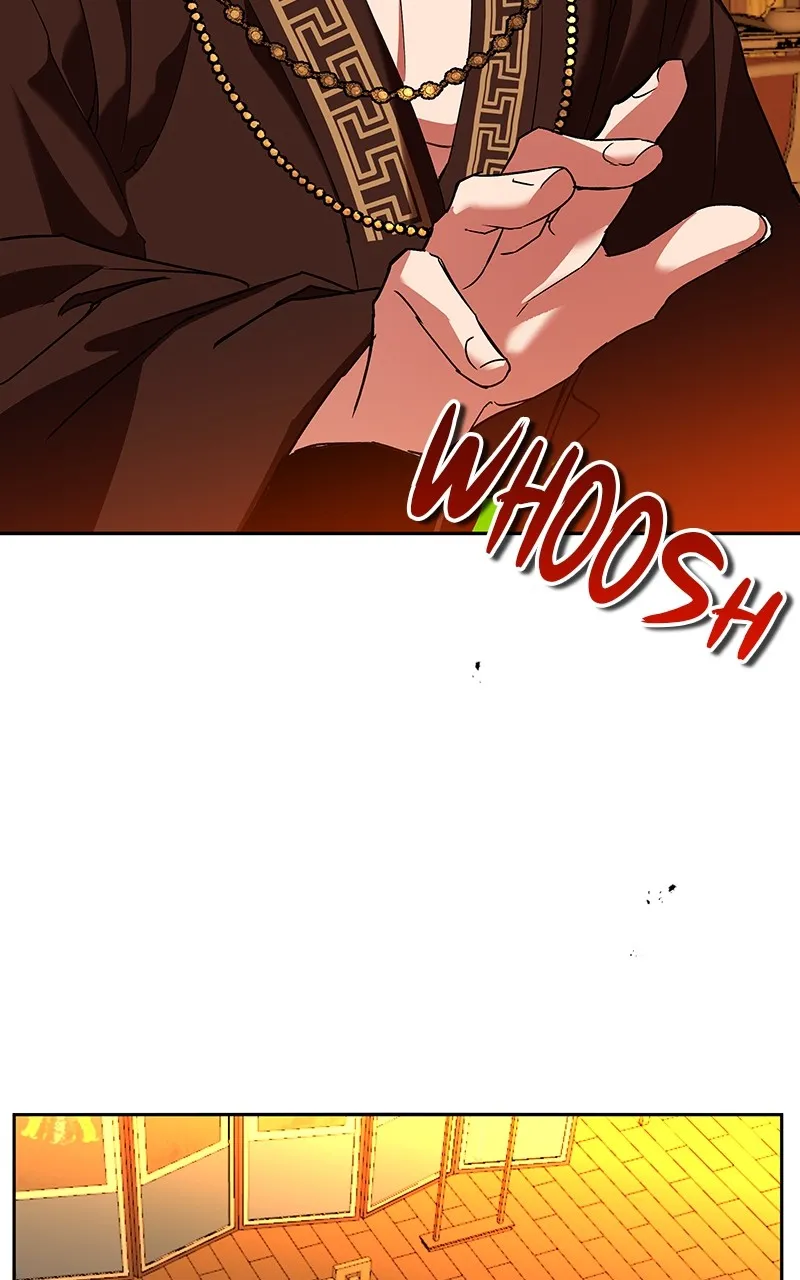 Read How a Goddess Wins Over Tigers chapter 63 image 48 on Lezhin