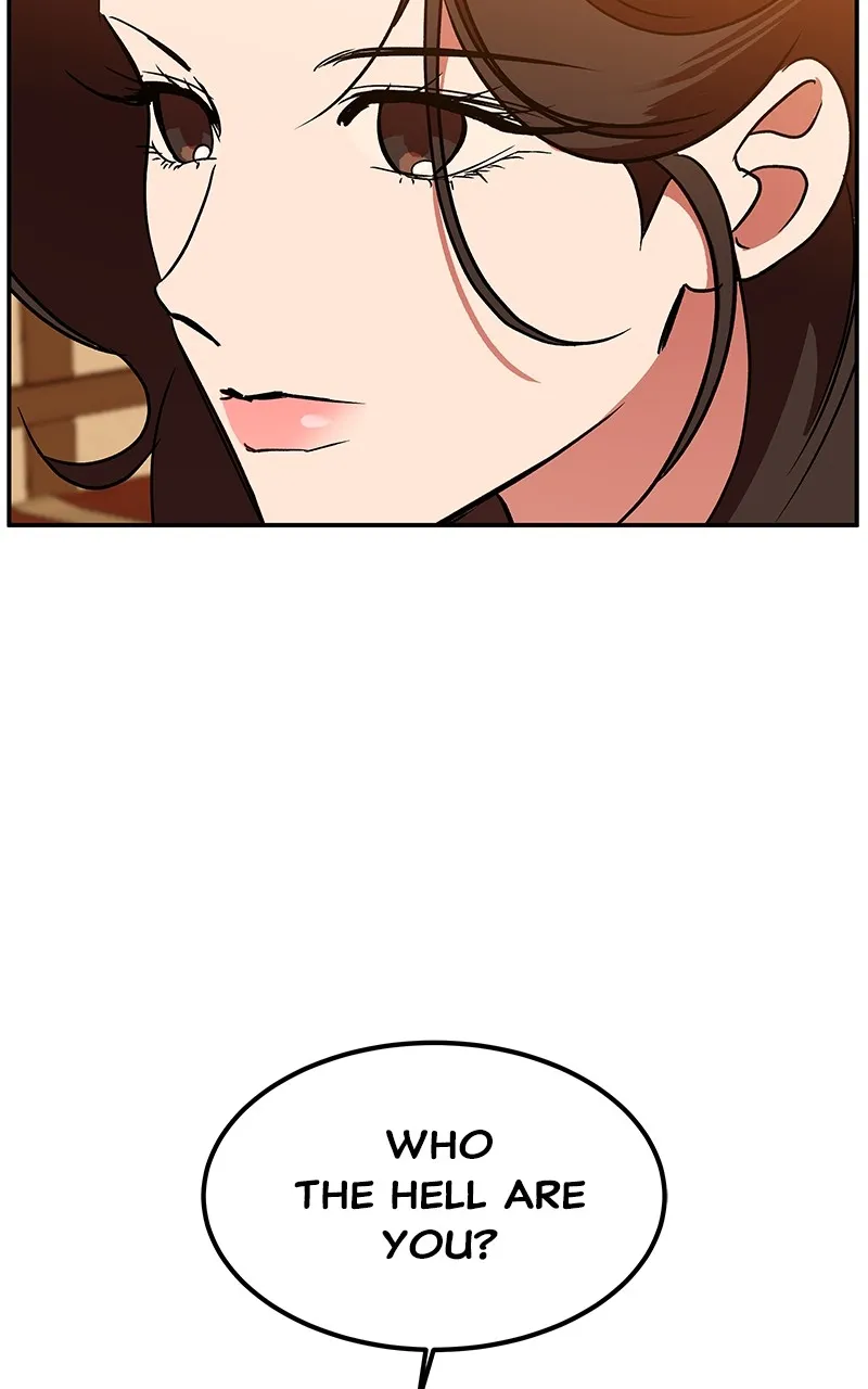 Read How a Goddess Wins Over Tigers chapter 63 image 5 on Lezhin