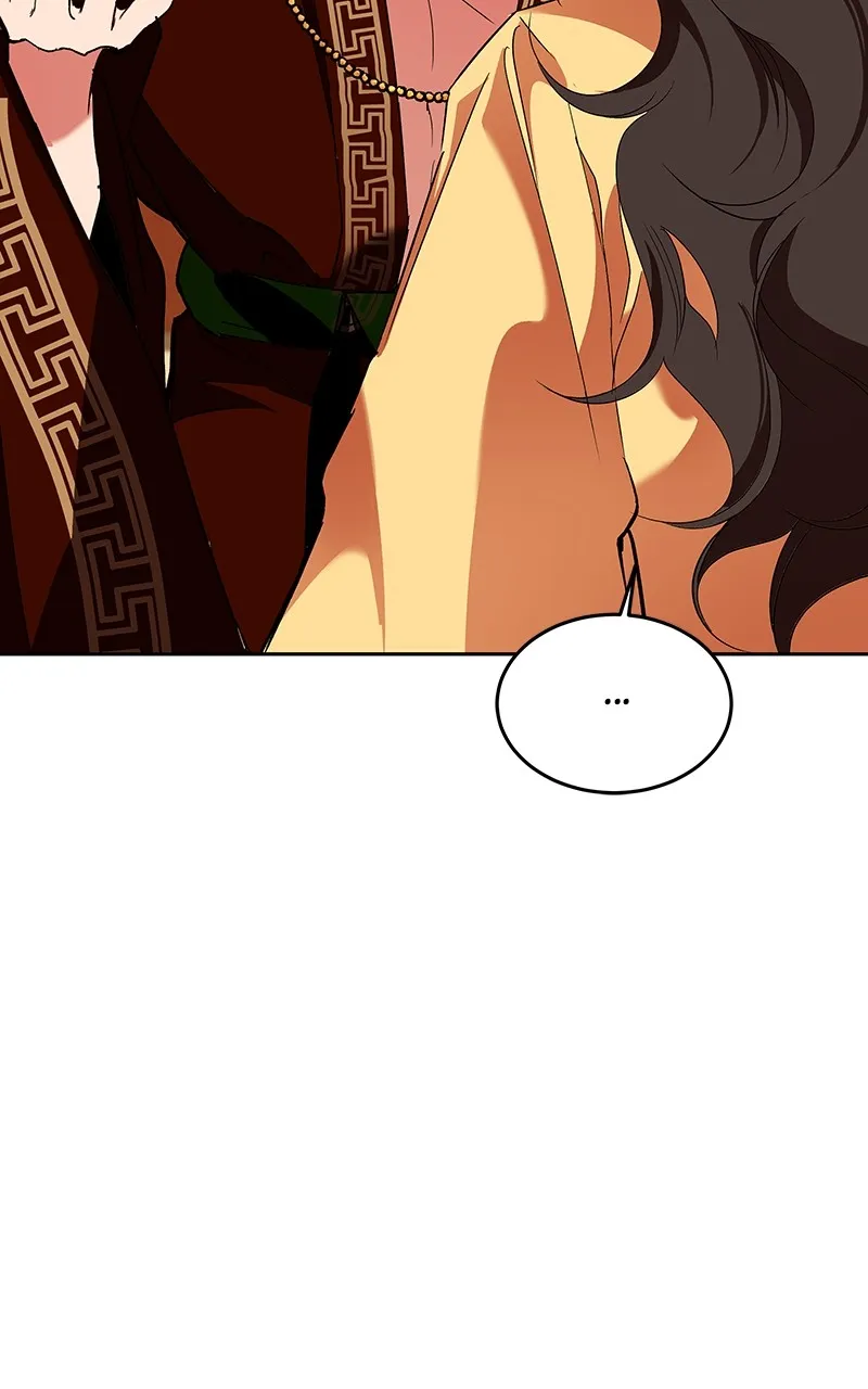 Read How a Goddess Wins Over Tigers chapter 63 image 51 on Lezhin