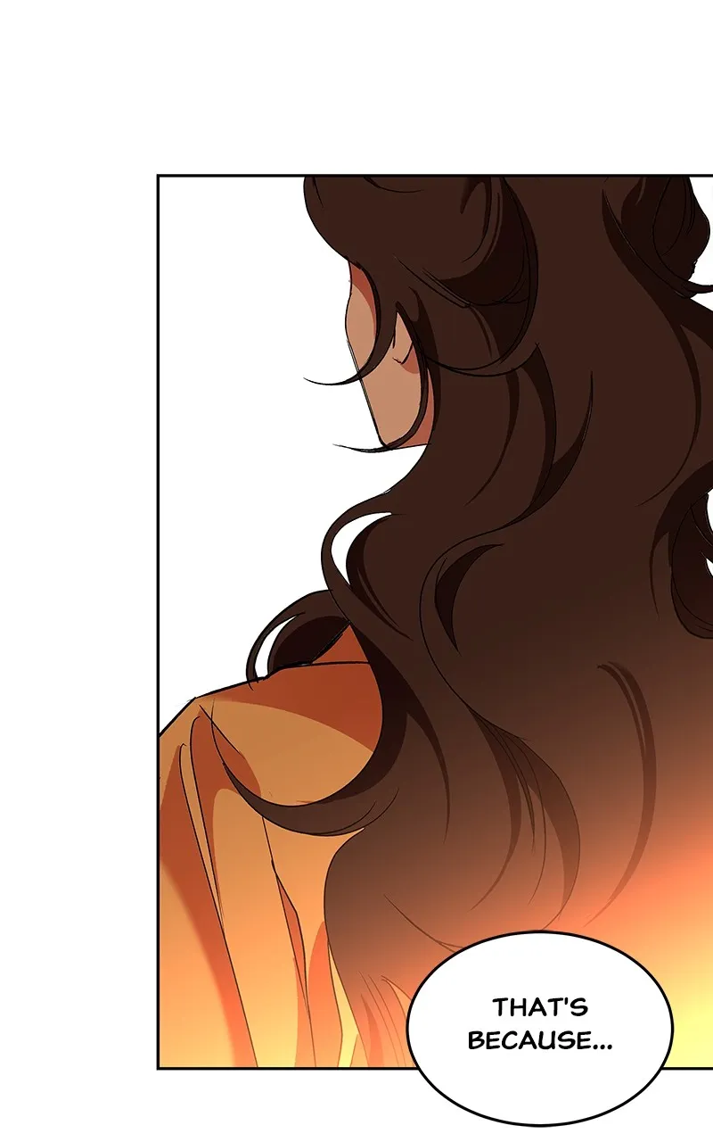 Read How a Goddess Wins Over Tigers chapter 63 image 53 on Lezhin