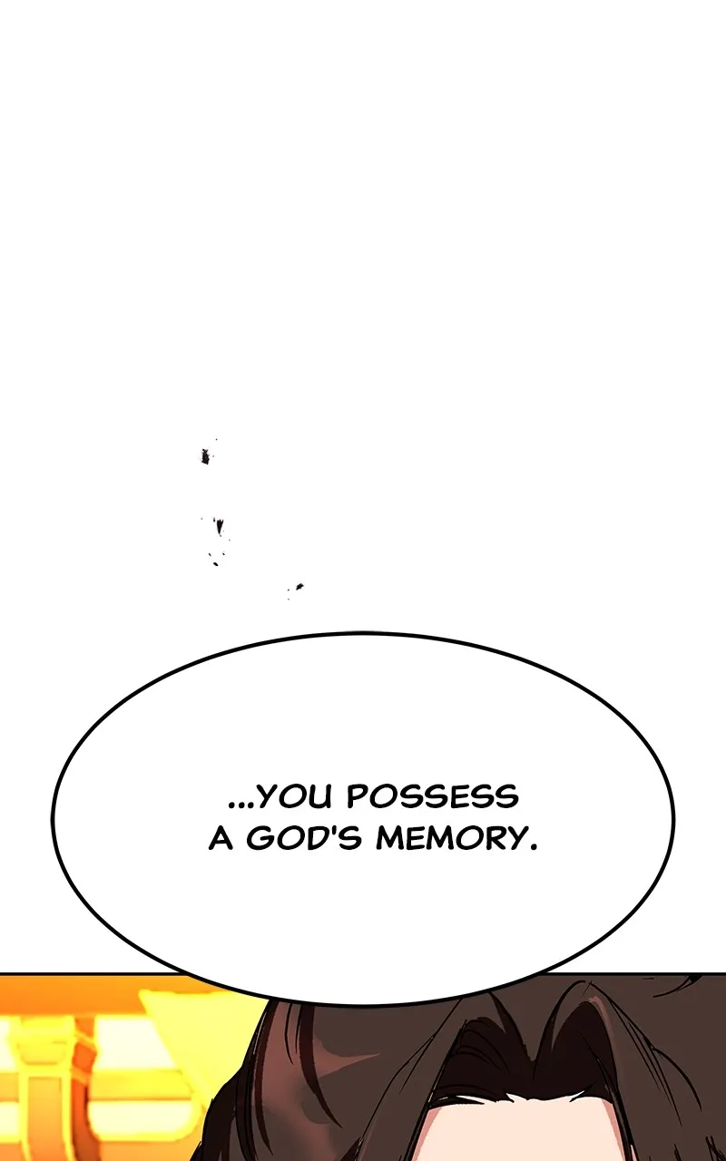 Read How a Goddess Wins Over Tigers chapter 63 image 54 on Lezhin