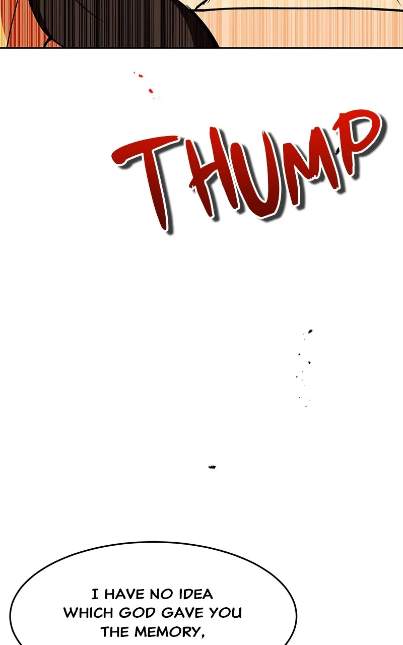Read How a Goddess Wins Over Tigers chapter 63 image 56 on Lezhin