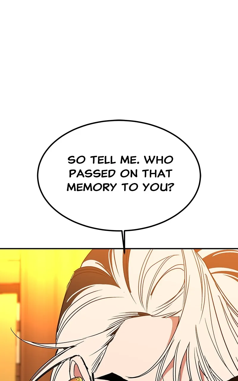 Read How a Goddess Wins Over Tigers chapter 63 image 59 on Lezhin