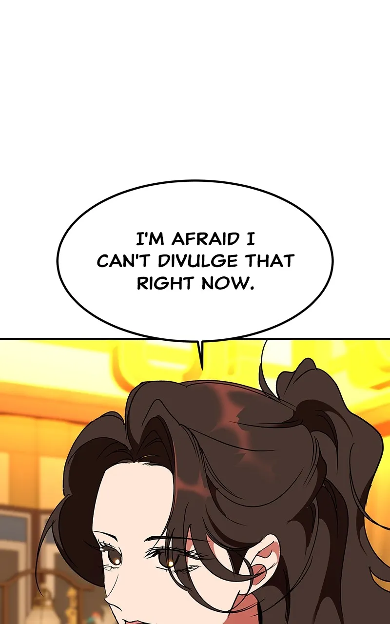 Read How a Goddess Wins Over Tigers chapter 63 image 62 on Lezhin