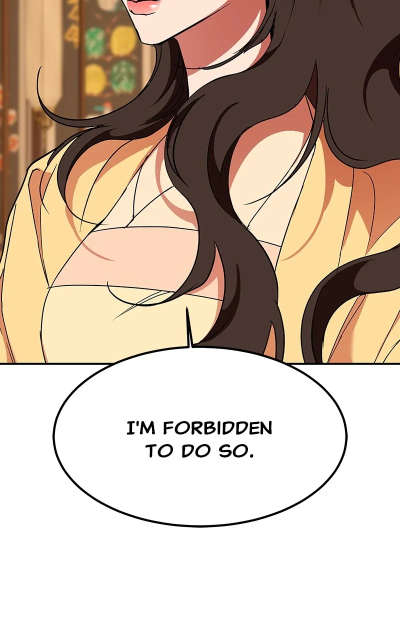 Read How a Goddess Wins Over Tigers chapter 63 image 63 on Lezhin