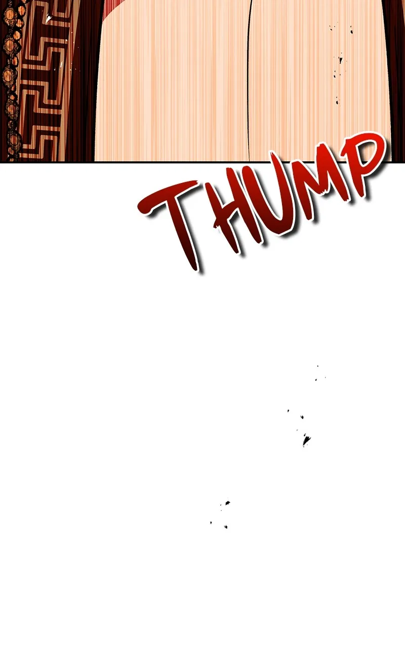Read How a Goddess Wins Over Tigers chapter 63 image 7 on Lezhin