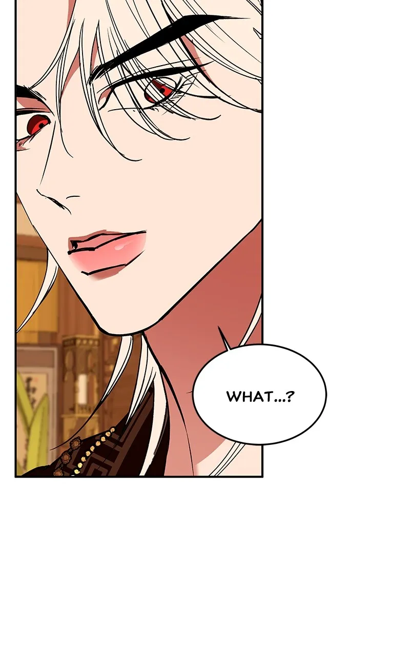 Read How a Goddess Wins Over Tigers chapter 63 image 74 on Lezhin