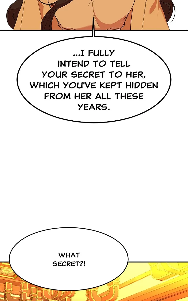 Read How a Goddess Wins Over Tigers chapter 63 image 76 on Lezhin